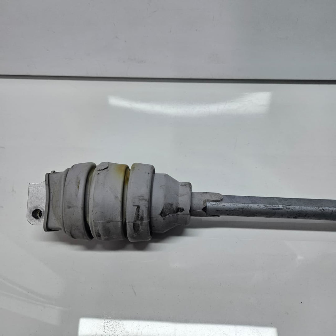 6862089-BMW G20 G21 G22 G26 Steering Column Universal Joint Upper Lower 