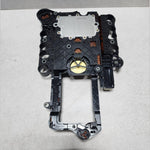 Load image into Gallery viewer, 2008 Mercedes-Benz C300 Transmission Conductor Plate A0034460310 VGS3-NAG2 USED