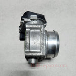 Load image into Gallery viewer, BMW Throttle Body 7566243 7 Series F01 F02 F03 N74 V12 engine