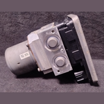 Load image into Gallery viewer, OEM BMW G30 G01 528 530 540 550 B58 DSC ABS Pump Computer Unit 6893768