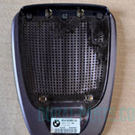 Load image into Gallery viewer, BMW M6 F12 2 DOOR 2015  BANG &amp; OLUFSEN SPEAKER COMPLETE SET SPEAKERS SUBWOOFERS