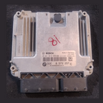 Load image into Gallery viewer, BMW F10 F11 520d DIESEL N47N 184HP  ENGINE CONTROL UNIT ECU ONLY  DDE 8573257