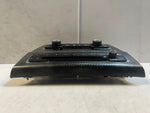 Bild in die Galerieansicht laden, 2016-2022 BMW X1 F48 F45 216d AIR CONDITIONING Climate Control Panel 9371459