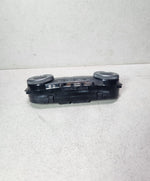 Load image into Gallery viewer, 2010-2012 Mercedes-Benz C250 Climate Control Unit 2048309885 C-Class W204 