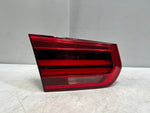 Load image into Gallery viewer, BMW 3 Series F31 F30 F35 F80 M3 LCI Rear Inner Left Side Taillight 7369119 OEM