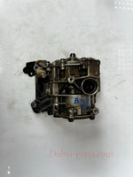 Load image into Gallery viewer, 2014-2019 Mini Cooper X1 X3 X5 F10 F11 F20 B47 Oil Vacuum Pump Unit 8513756 OEM