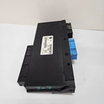 قم بتحميل الصورة إلى عارض الصور، 2006 BMW 325i Body Control Module Junction Box 6983303 OEM