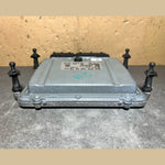 Load image into Gallery viewer, 01-09 Mercedes W211 E-Class Engine Control Module Unit ECM ECU A272 1535479 OEM