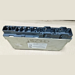 Load image into Gallery viewer, 2018-2024 BMW X3 G01 FRONT LEFT SIDE SEAT MEMORY CONTROL MODULE UNIT OEM 9483826