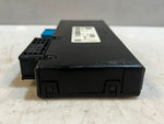 قم بتحميل الصورة إلى عارض الصور، 2009-2012 BMW F02 750i 4.4L Central Body Control Gateway Module 9267514 OEM