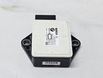 Bild in die Galerieansicht laden, 6782370-2007-2013 BMW X5 E70 X6 E71 Yaw Rate Acceleration Sensor OEM