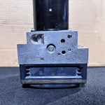 Load image into Gallery viewer, BMW 7 SERIES F01 F02 730D F10 N57 OEM ABS Pump Brake Control Unit 6792478 Bosch