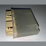 Load image into Gallery viewer, BMW PDC MODULE G05 USS-04 HIGH 9462920