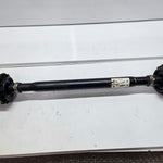 Load image into Gallery viewer, 2019-2025 BMW 330i G20 Output Shaft Rear Left 8487123 OEM 