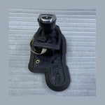 Load image into Gallery viewer, OEM BMW E84 X1 AT Auto Trans Floor Gear Selector Shifter Switch 9260295