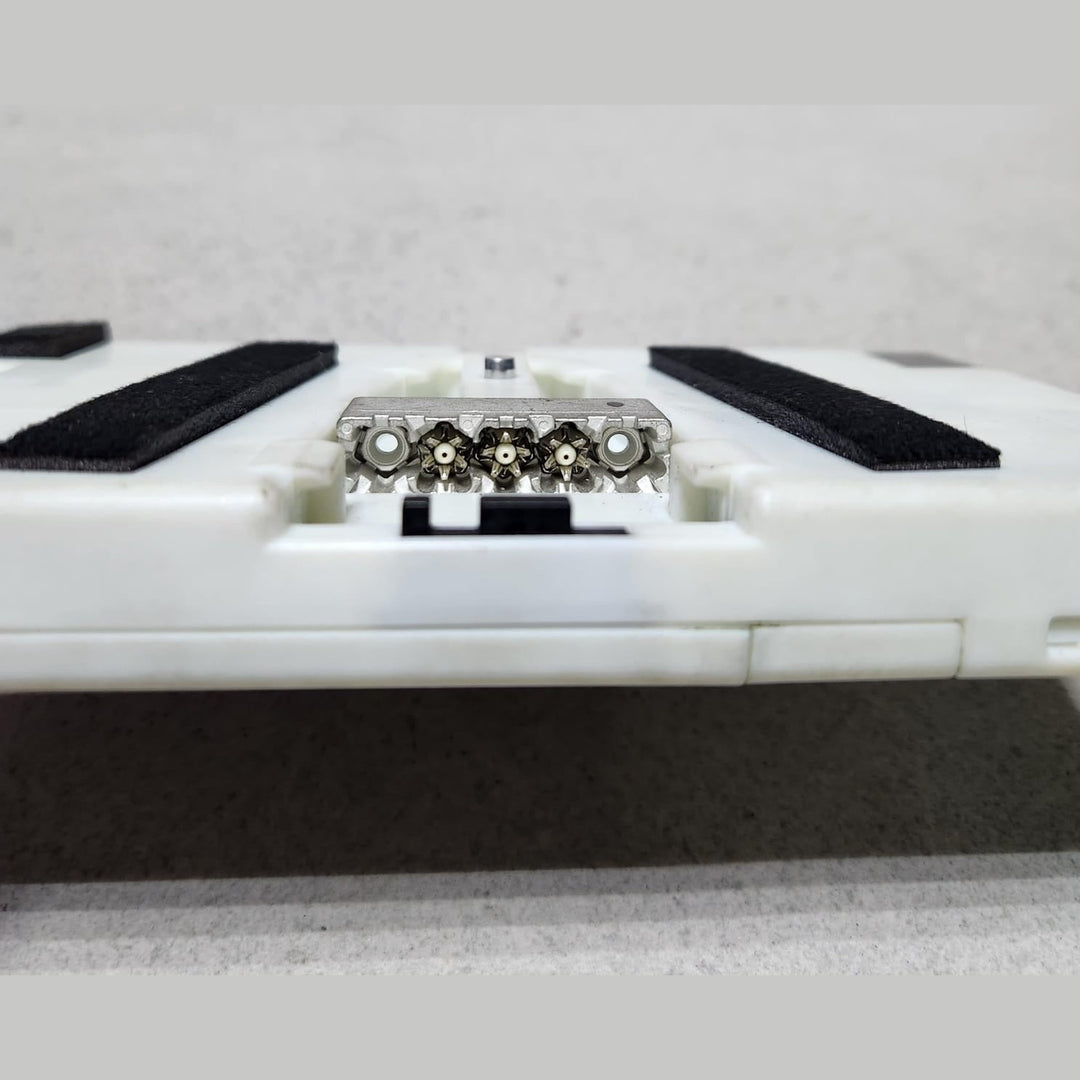 2019-2022 BMW X3 Telematics Control Unit Module 5A0B4A0 G01 X3 and G02 X4