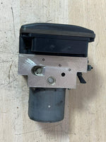 Load image into Gallery viewer, 2007-2014 BMW X5 ABS Anti Lock Brake Pump Control Module 6798284
