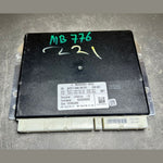 Load image into Gallery viewer, 07-13 MERCEDES W221 S-KLASSE LUFTFEDERUNG STEUERGERÄT MODUL A221 5408401 OEM
