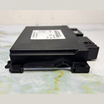 Load image into Gallery viewer, 2016-2020 Mercedes-Benz GLC300 Transmission Control Module A 205 9007705 C-Class