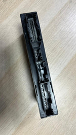 Load image into Gallery viewer, BMW Body Control Module 9168835 E60 and E61 5 Series