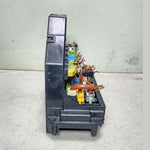 Bild in die Galerieansicht laden, 2010-16 Mercedes E-Class Front Sam Control Fuse Box Module A2129008307 W212 W204