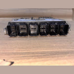 قم بتحميل الصورة إلى عارض الصور، BMW F40 118i B38 25/03/2021 RHD ENGINE CONTROL UNIT ECU ONLY - 5A23E01