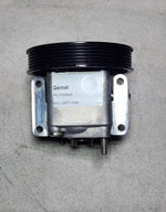 Bild in die Galerieansicht laden, BMW Power Steering Pump 6758595 3 Series E46 with N40 N42 N46