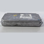 Load image into Gallery viewer, OEM BMW F10 F30 F12 F06 F20 F31 F22 ZB REAR VIEW CAMERA MODULE 9282420