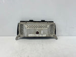 Load image into Gallery viewer, 2009-2017 BMW X3 F25 8.8" F26 X4 CID Navigation Display Screen 9370870 OEM