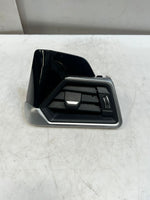 Bild in die Galerieansicht laden, BMW 3 Series G20 G21 LCI G22 G23 Dashboard Air Vent Right Driver Side 6848619