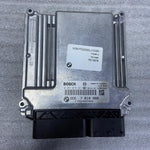 Load image into Gallery viewer, OEM BMW E60 E90 E91 X5 E70 DDE Complete Kit Engine Control Unit ECU 7810980