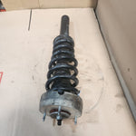 Load image into Gallery viewer, 2006-2013 BMW X5 Front Shock Absorber 6780488 X5 E70 right