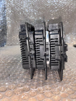 Load image into Gallery viewer, Bmw X5 E70 FRM Footwell Module Genuine 9263791 -9170453 - 9287251 LOTS 3PCS
