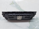 Bild in die Galerieansicht laden, BMW E90, E87, E92,E93 Footwell Light Control Module 9230450 OEM USED