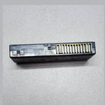 Load image into Gallery viewer, BMW 5 E39 7 E38 Body Control Module 8372141 OEM