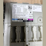 Load image into Gallery viewer, BMW 750li G12 4.4L 2018 N63NB44C ENGINE CONTROL UNIT KEY  - (8671557)