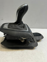 قم بتحميل الصورة إلى عارض الصور، 2012-2015 BMW X1 E84 Automatic GEAR Transmission Shifter 9260295 OEM