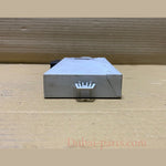 قم بتحميل الصورة إلى عارض الصور، 2004 BMW 545i 6-Disc Compact Cd Changer 6941416