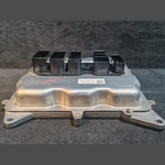 Load image into Gallery viewer, BMW 3,4,5,X SERIES N20 ENGINE CONTROL UNIT ECU MODULE DME 8631725