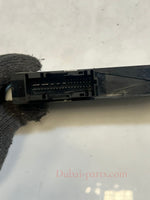 Bild in die Galerieansicht laden, 2010-2017 BMW X3 F25 N57 Engine Control Unit ECU SET DDE + CAS4+ 1KEY 8511907
