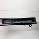 Load image into Gallery viewer, BMW 3 Series E90 E91 Comfort Control Unit BCM Body Module 61356983307 6983307