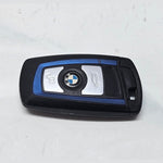 Load image into Gallery viewer, OEM BMW F36 N55 ENGINE CONTROL UNIT DME ECU SET 8639582 BOSCH