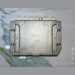 Load image into Gallery viewer, 1998-1999 Mercedes E320 ABS Control Module A0175457532  W210 E-Class E320 E430