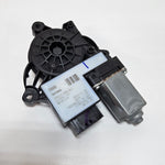 Bild in die Galerieansicht laden, 2019-2025 BMW 330i M340i G20 Window Lifter Motor 8498863 Rear Left