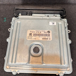 Bild in die Galerieansicht laden, OEM BMW X5 E70 X6 E71 30dX Diesel N57 ENGINE CONTROL UNIT  ECU SET DDE 8517015