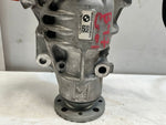 Load image into Gallery viewer, 2017 BMW X3 G01 B47 X4 G02 G20 X7 G07 Front Differential 8487444 OEM