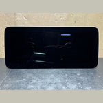 قم بتحميل الصورة إلى عارض الصور، 14-18 Mercedes-Benz W205 C-Class Navigation Display Screen Monitor A205 9000441