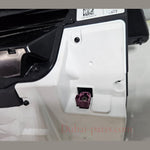 Load image into Gallery viewer, 2019 BMW Head-Up Display 8798838 X5 G05, X6 G06, X7 G07 RHD