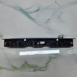 Load image into Gallery viewer, 2020-2025 BMW X5 G06 F96 Radio Module Interface 5A47C32 OEM