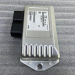 Load image into Gallery viewer, OEM 2008-2014 BMW E71 E72 X6 ATC700 TRANSFER CASE CONTROL MODULE 7605031